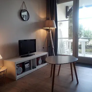 https://studio-cabine-arzon-crouesty-4p.inbrittany.com