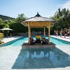 https://113-usine-colibri.hotels-rhonealpes.com