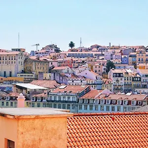 https://home-mais-15.hotels-lisbon-portugal.com